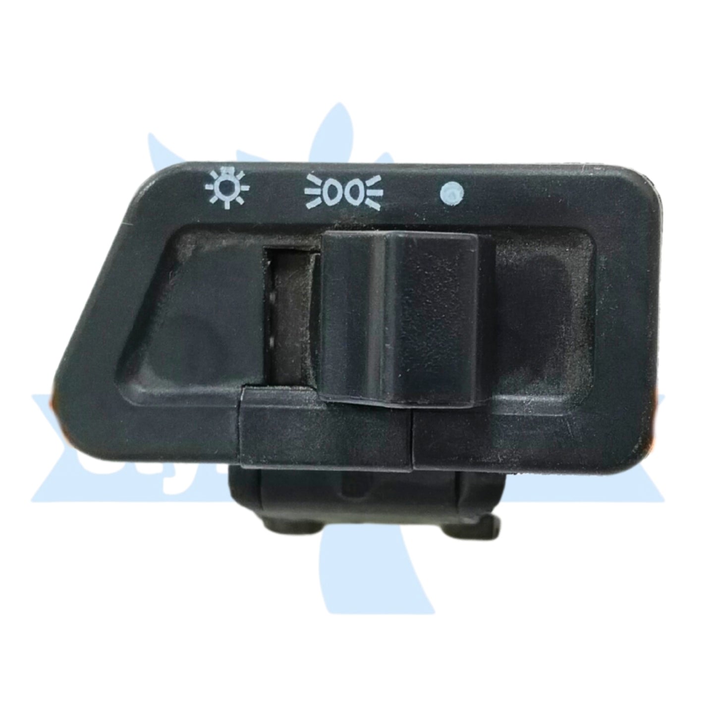 SWITCH [LT OLD] (LIGHT) (053d)