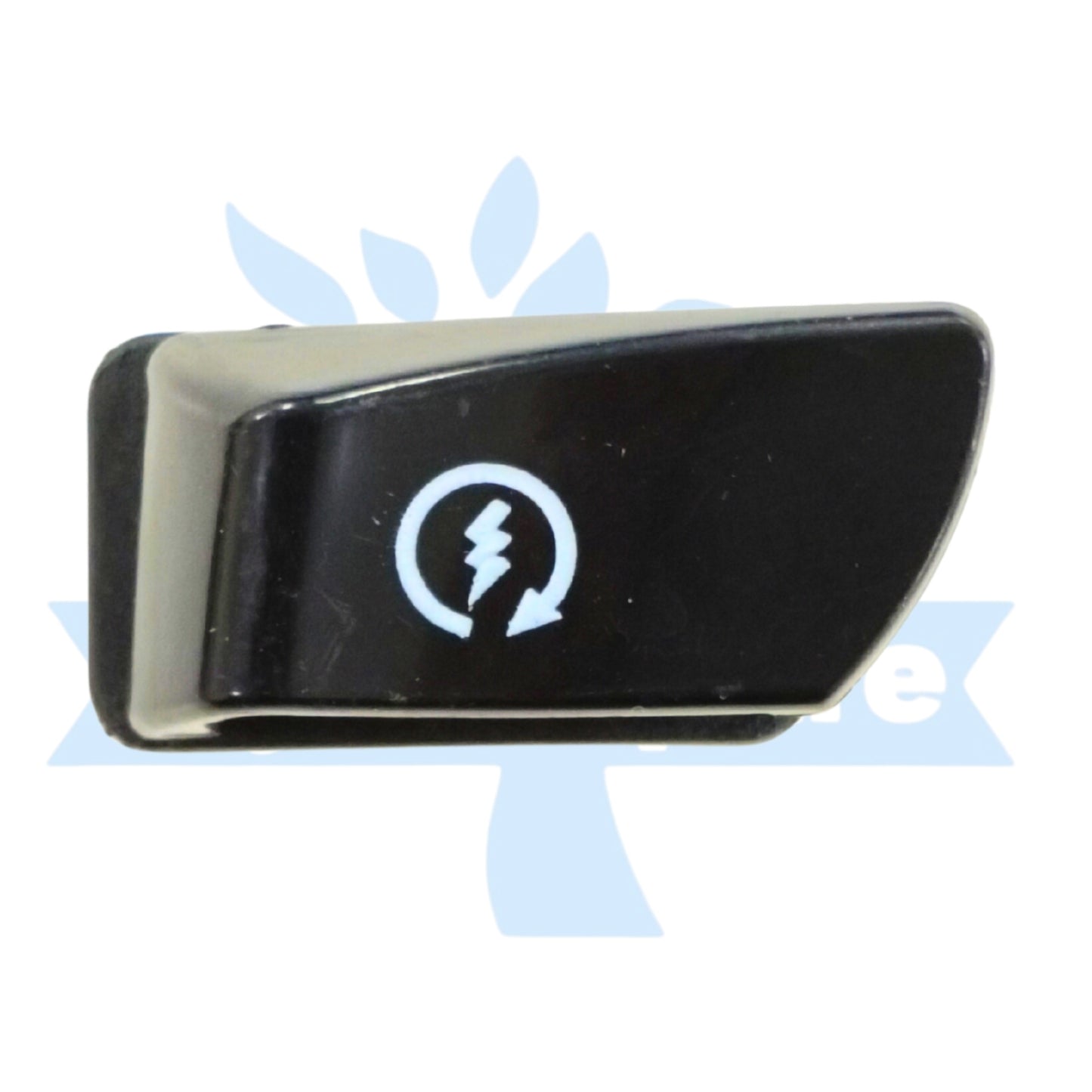 SWITCH [SELF-NEW] (0c81) Electric Vehicles