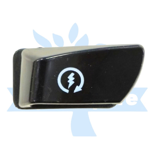 SWITCH [SELF-NEW] (0c81) Electric Vehicles