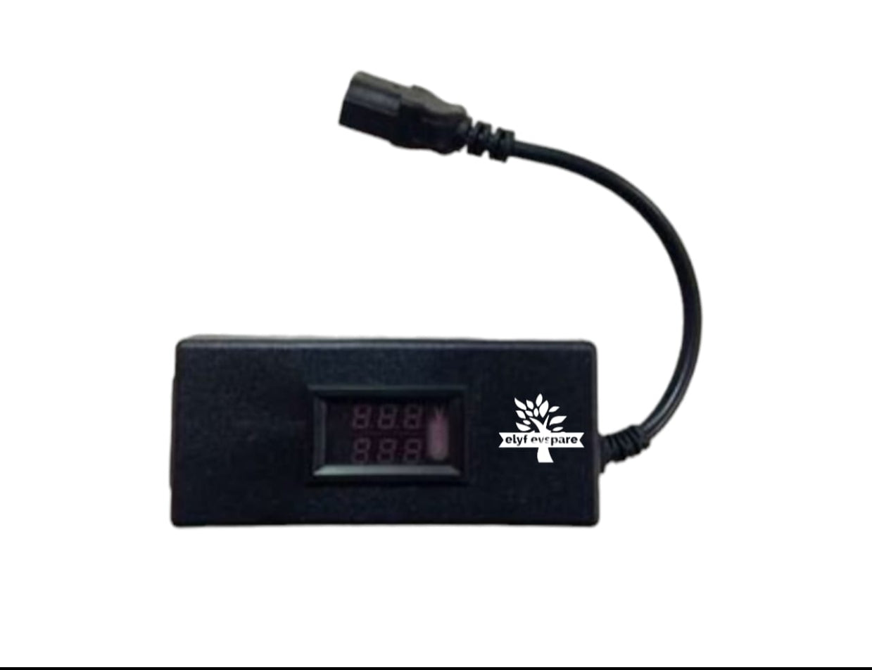 Charger Tester for EV Charger (1c1e)