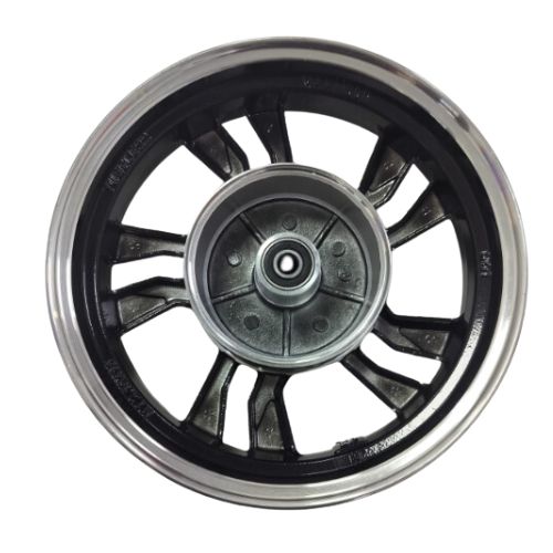 WHEEL RIM [DRUM 300-10'] (1a0e)