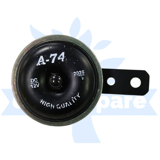 HORN (RGT) (017d)IMPORTED PREMIUM